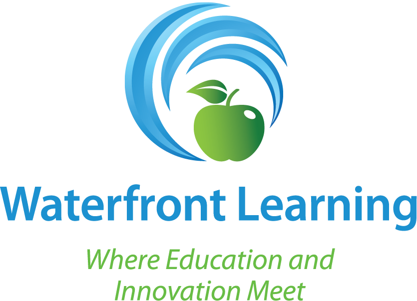 Waterfront Learning: Where Education and Innovation Meet